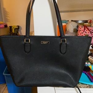 Kate spade purse